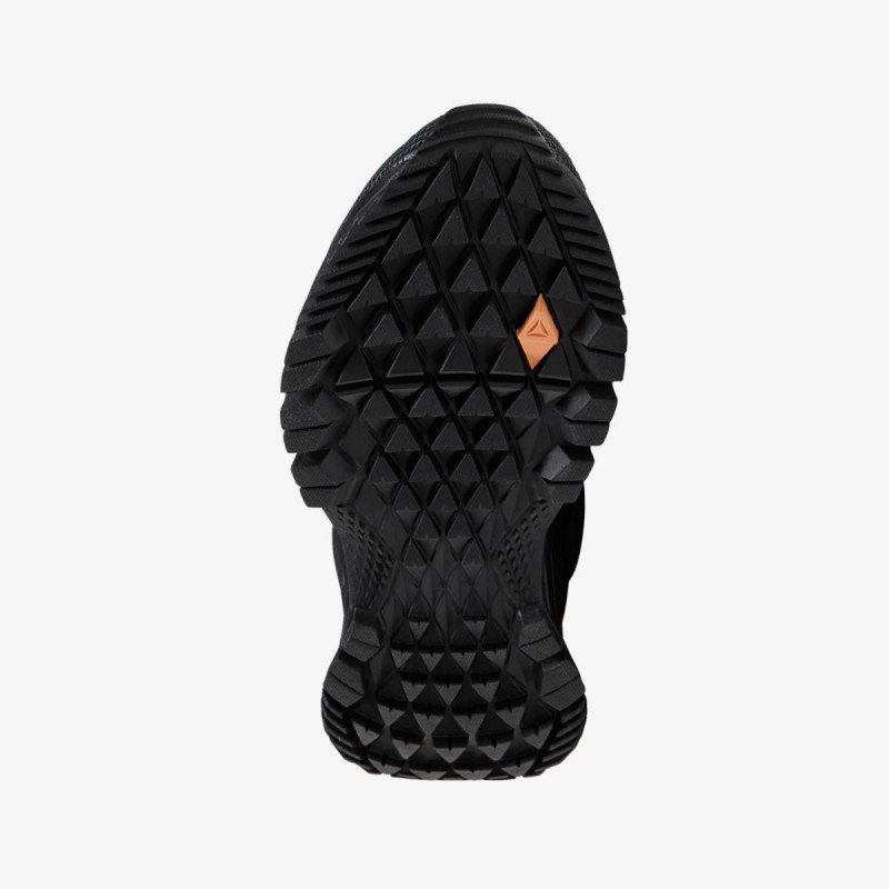 REEBOK Patike ASTRORIDE TRAIL 2.0