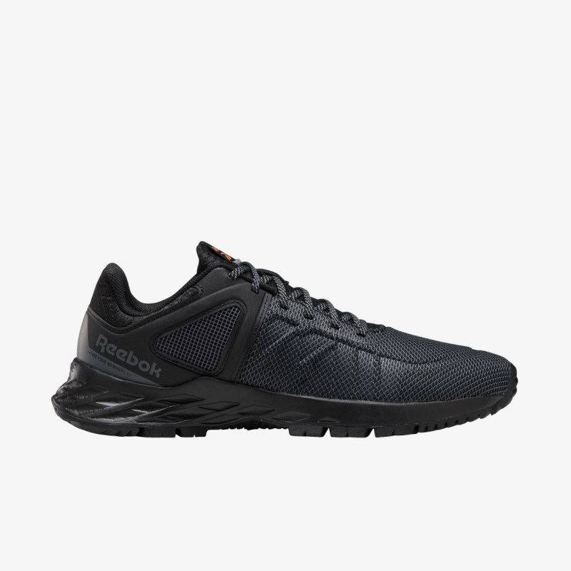 REEBOK Patike ASTRORIDE TRAIL 2.0