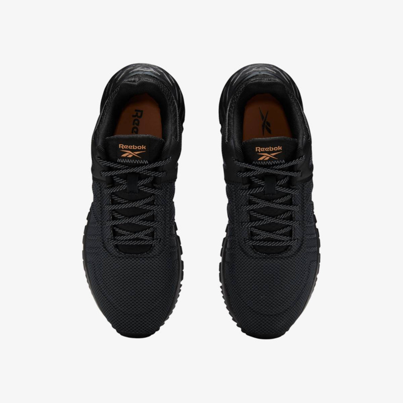 REEBOK Patike ASTRORIDE TRAIL 2.0