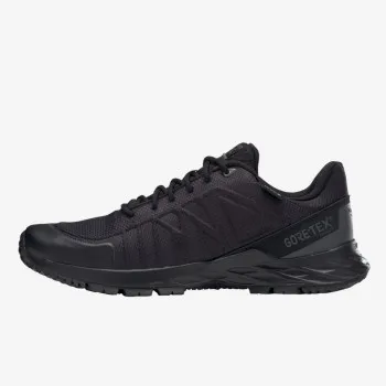 REEBOK Patike Astroride Trail GTX 2.0 