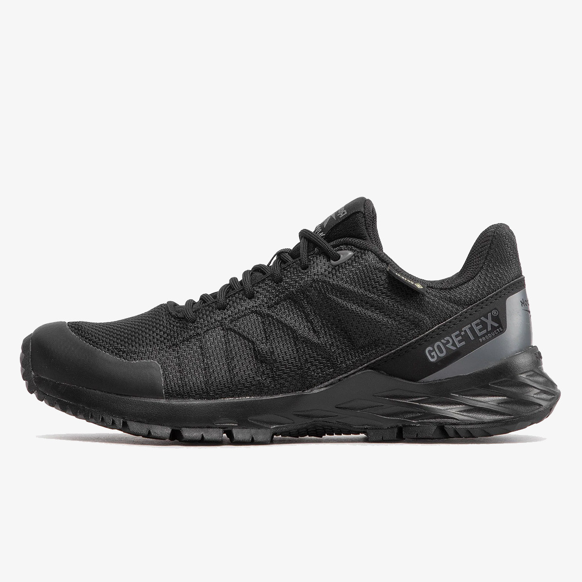 REEBOK Patike ASTRORIDE TRAIL GTX 2.0