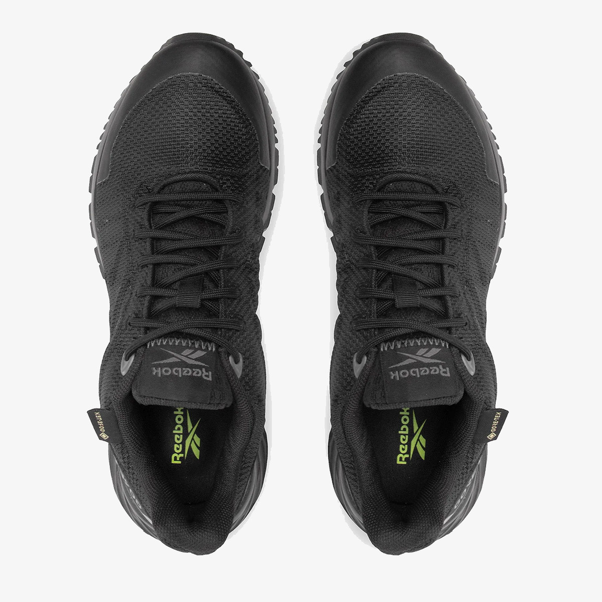 REEBOK Patike ASTRORIDE TRAIL GTX 2.0