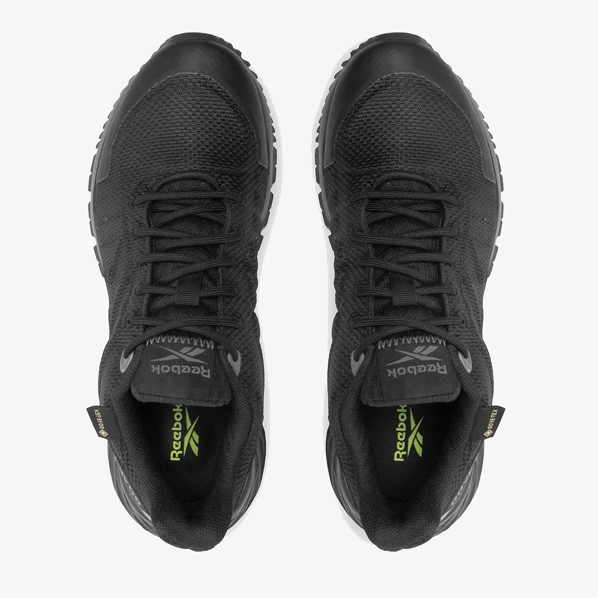 REEBOK Patike ASTRORIDE TRAIL GTX 2.0 