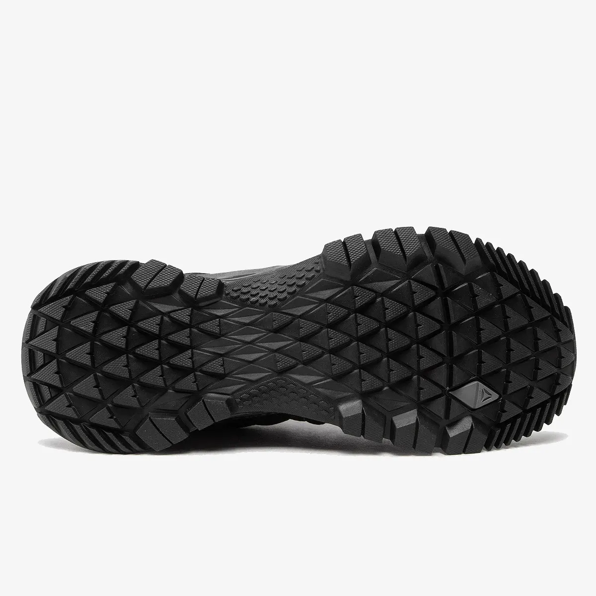 REEBOK Patike ASTRORIDE TRAIL GTX 2.0 