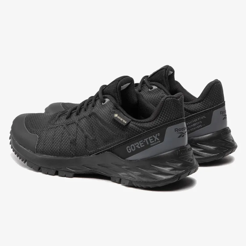 REEBOK Patike ASTRORIDE TRAIL GTX 2.0 