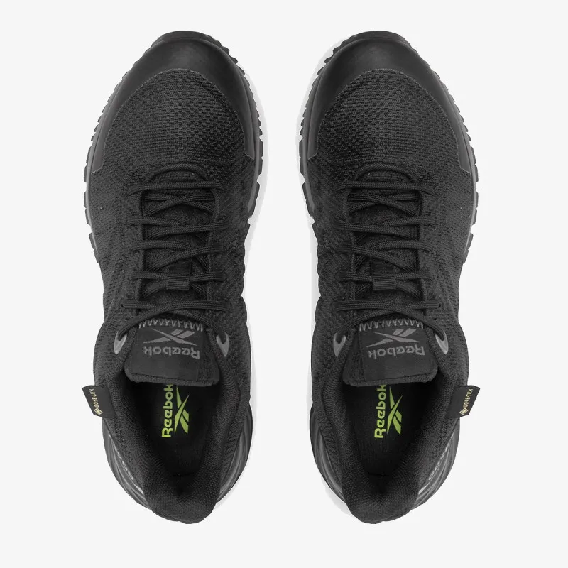 REEBOK Patike ASTRORIDE TRAIL GTX 2.0 