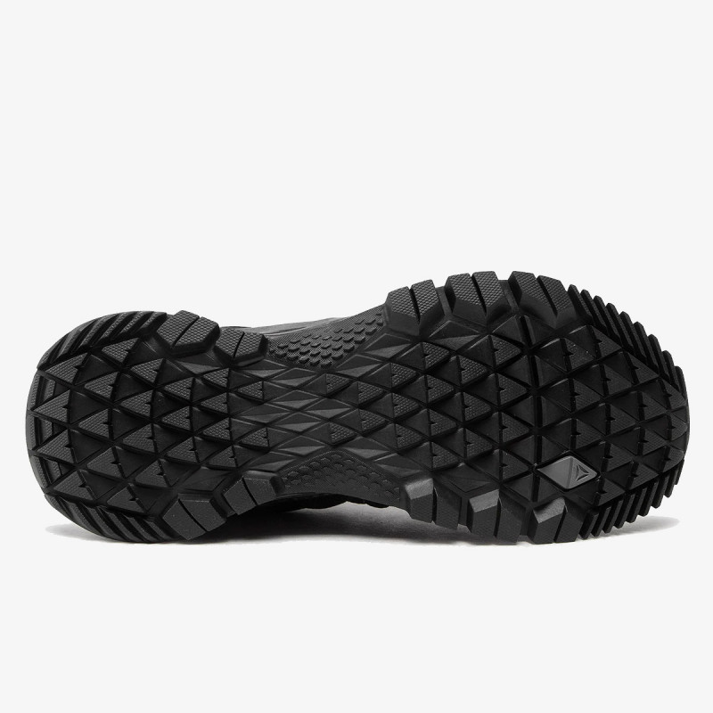 REEBOK Patike ASTRORIDE TRAIL GTX 2.0