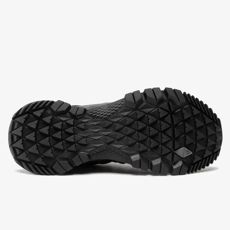REEBOK Patike ASTRORIDE TRAIL GTX 2.0 