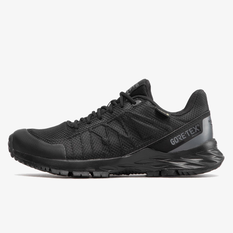 REEBOK Patike ASTRORIDE TRAIL GTX 2.0