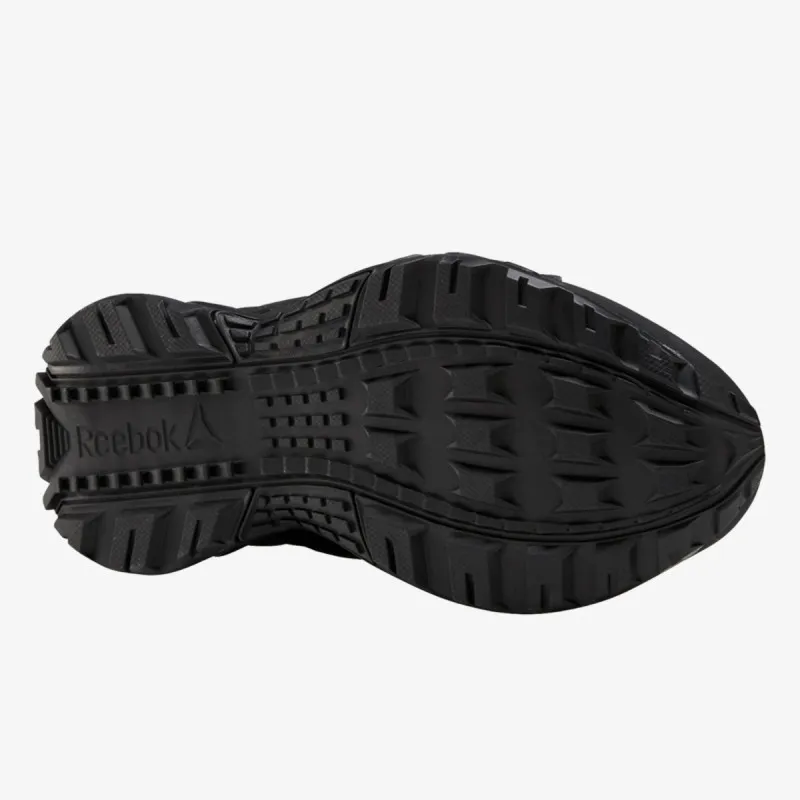 REEBOK Patike RIDGERIDER 5.0 | Extra Sports - Online Shop