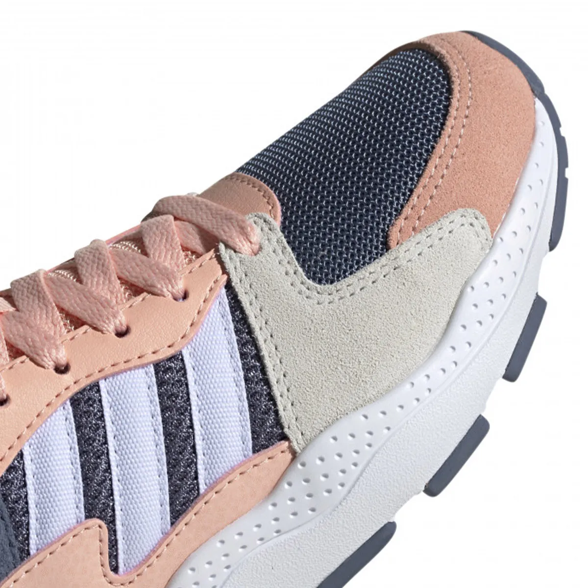 ADIDAS Patike CHAOS J