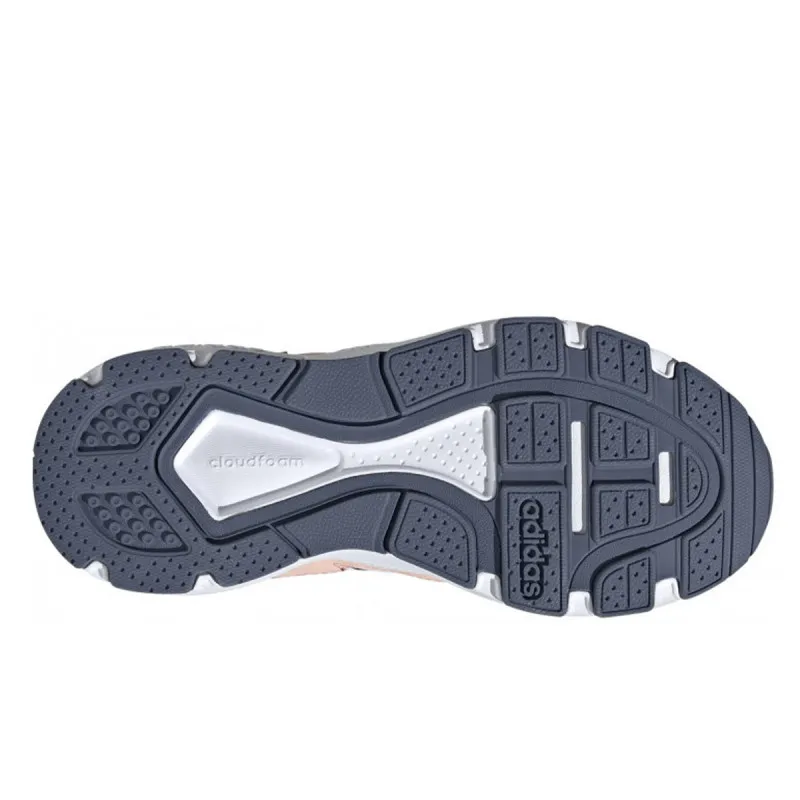 ADIDAS Patike CHAOS J