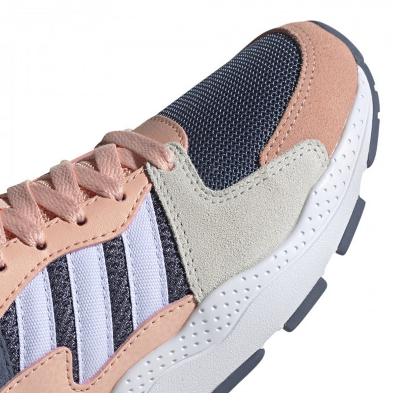 Chaos clearance j adidas