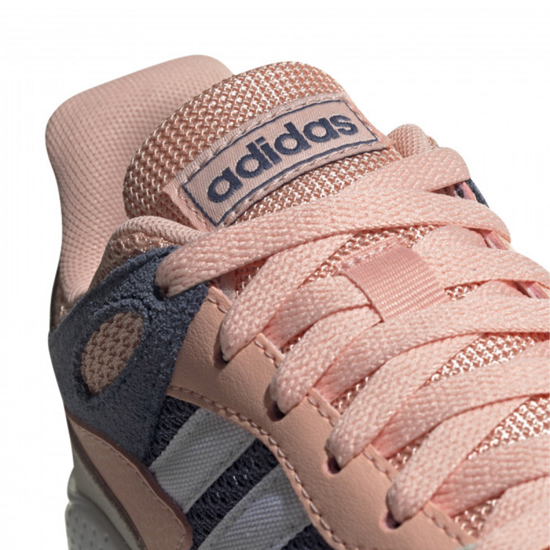 ADIDAS Patike CHAOS J Extra Sports Online Shop