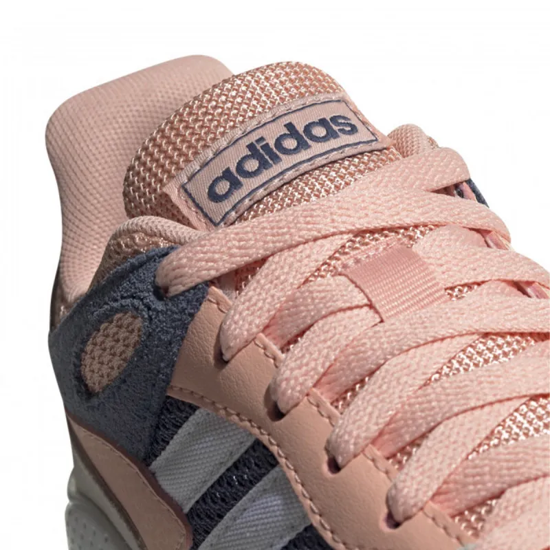 ADIDAS Patike CHAOS J 