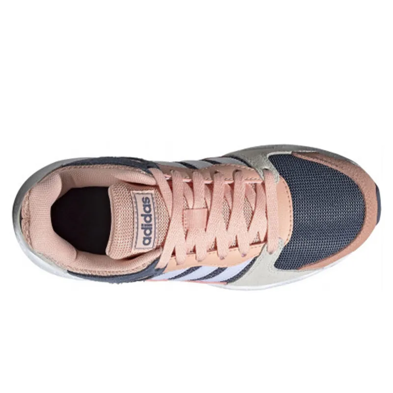 ADIDAS Patike CHAOS J