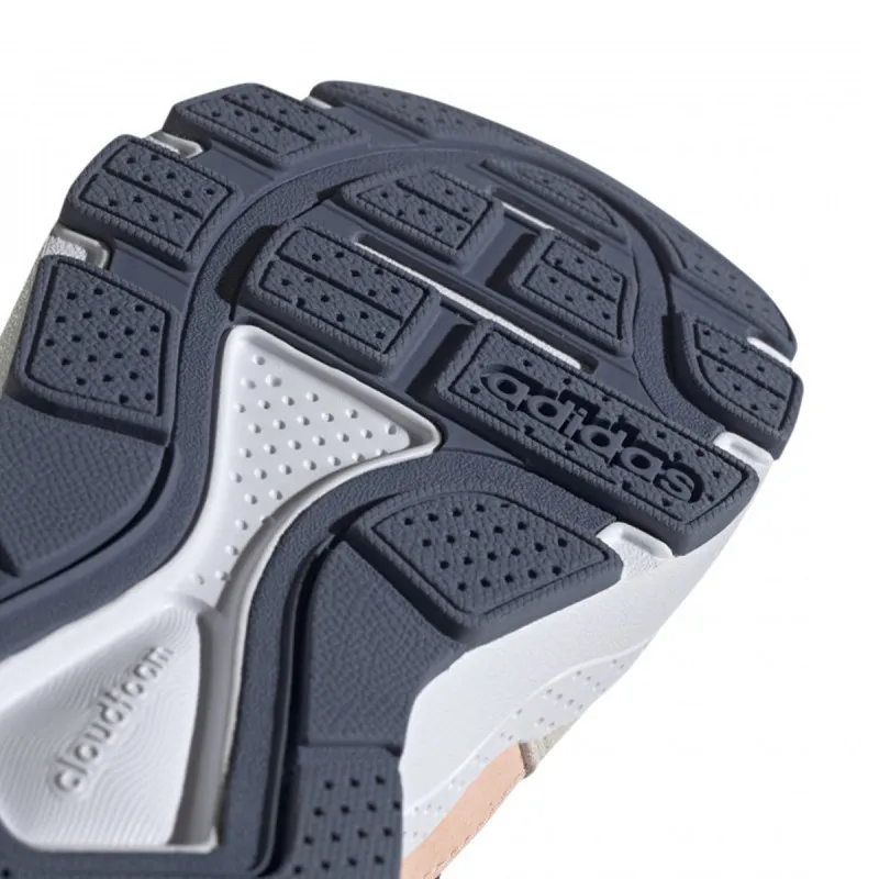 ADIDAS Patike CHAOS J