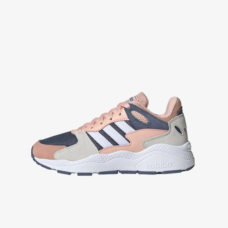 ADIDAS Patike CHAOS J