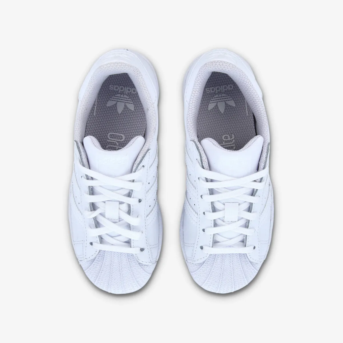 ADIDAS Patike SUPERSTAR