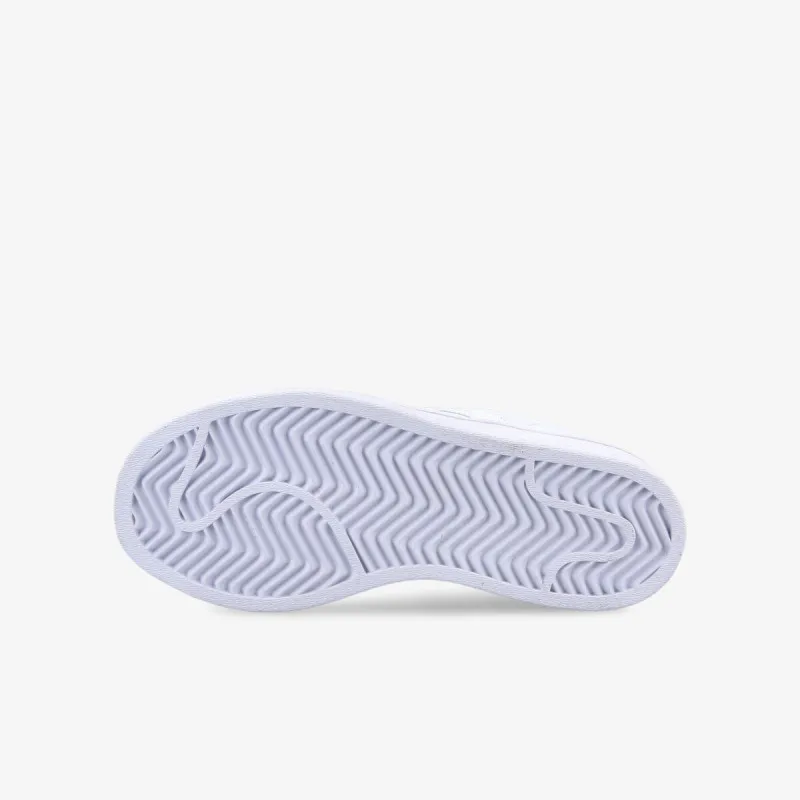 ADIDAS Patike SUPERSTAR