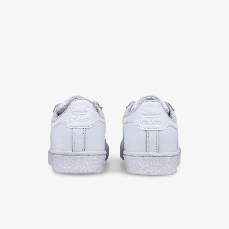 ADIDAS Patike SUPERSTAR