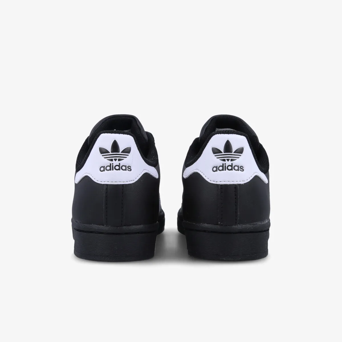 ADIDAS Patike SUPERSTAR
