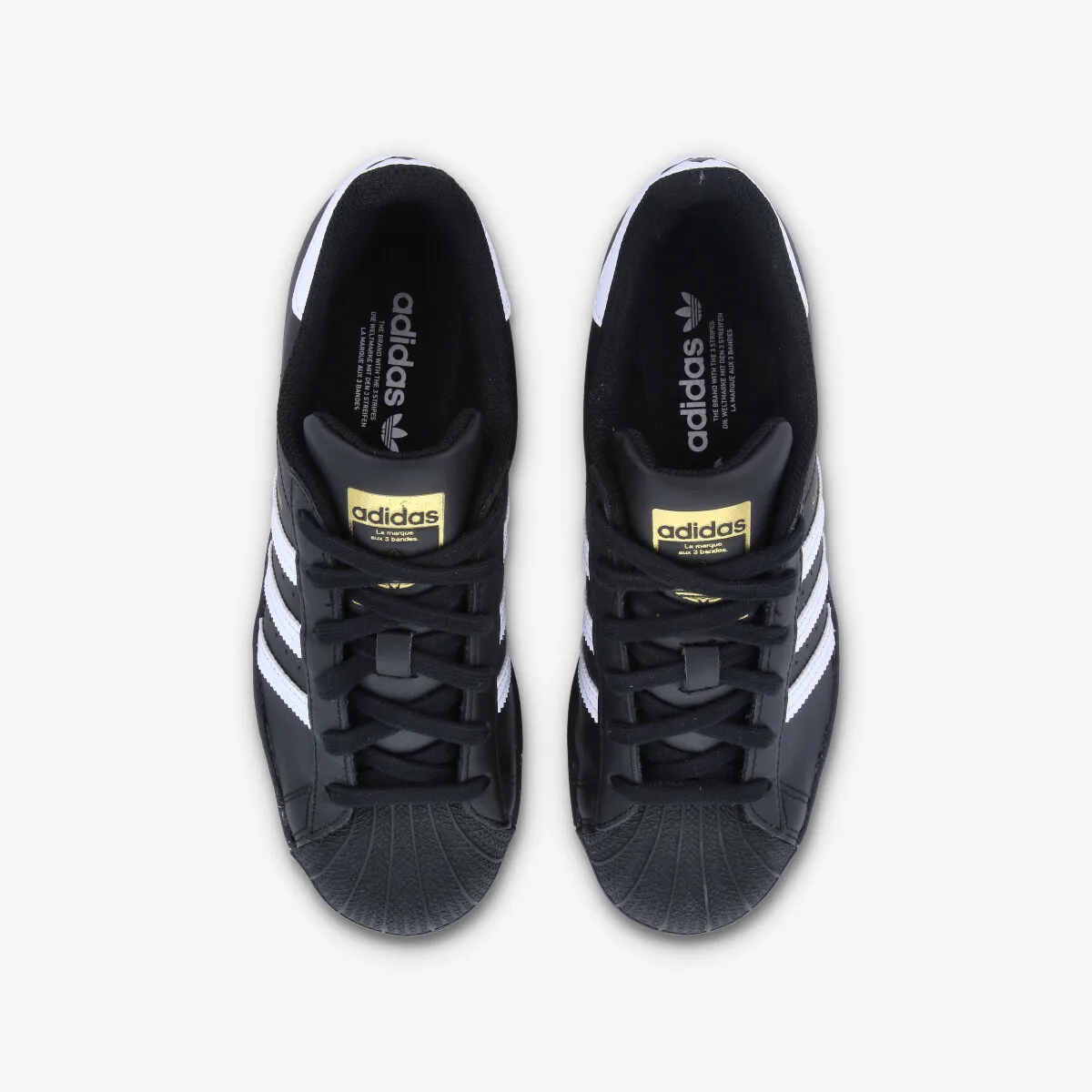 ADIDAS Patike SUPERSTAR