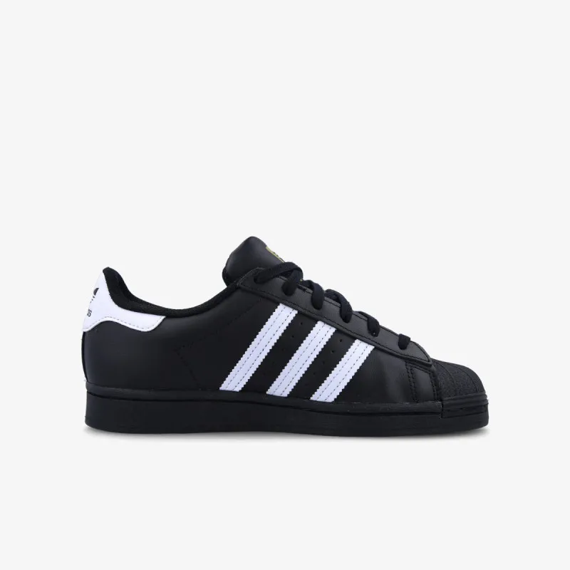 ADIDAS Patike SUPERSTAR 