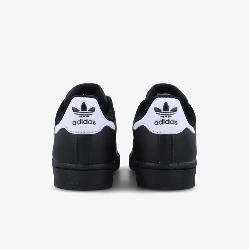 ADIDAS Patike SUPERSTAR 