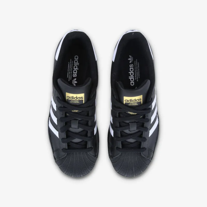 ADIDAS Patike SUPERSTAR 