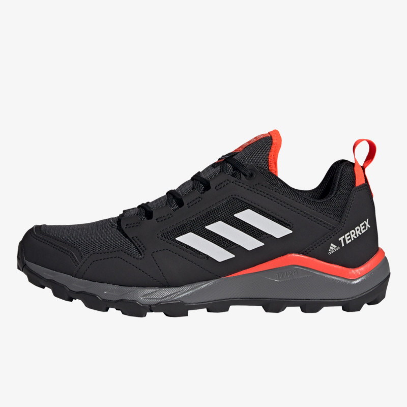 ADIDAS Patike TERREX AGRAVIC TR Extra Sports Online Shop