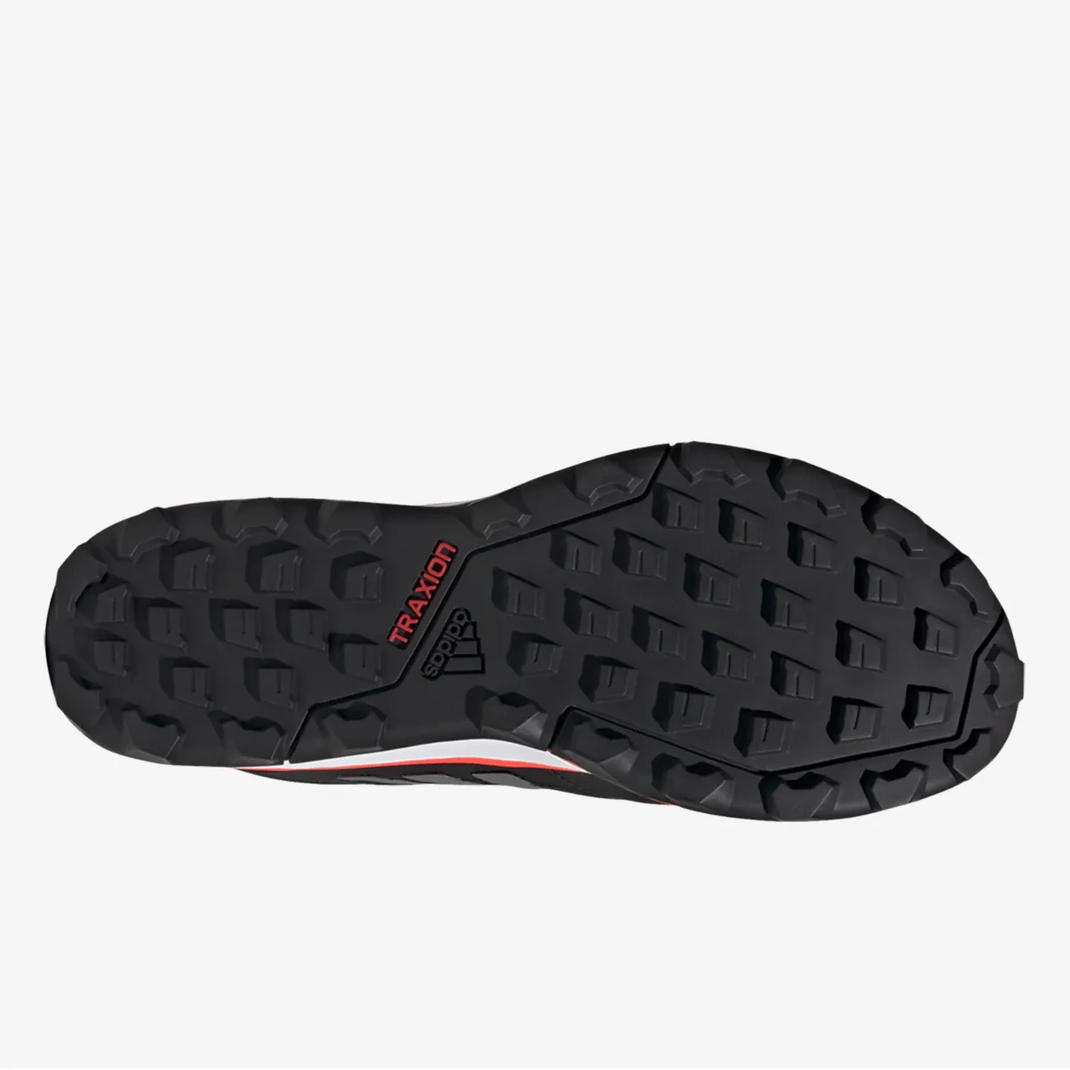 ADIDAS Patike TERREX AGRAVIC TR GTX