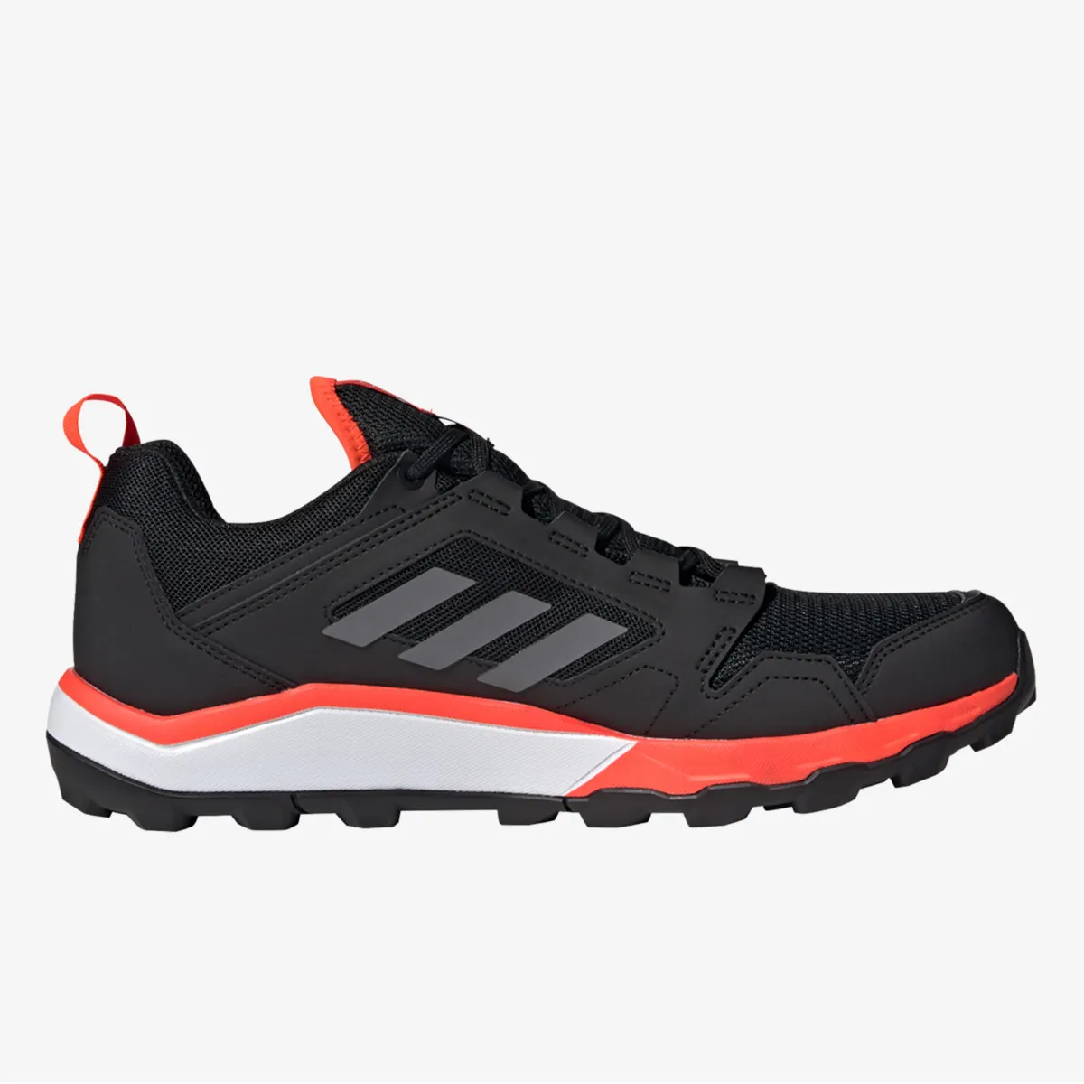 ADIDAS Patike TERREX AGRAVIC TR GTX