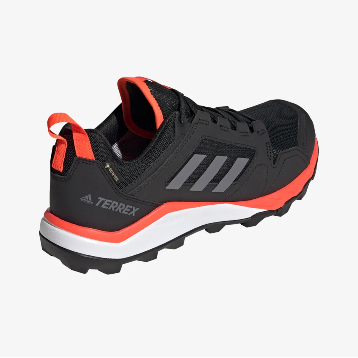 ADIDAS Patike TERREX AGRAVIC TR GTX