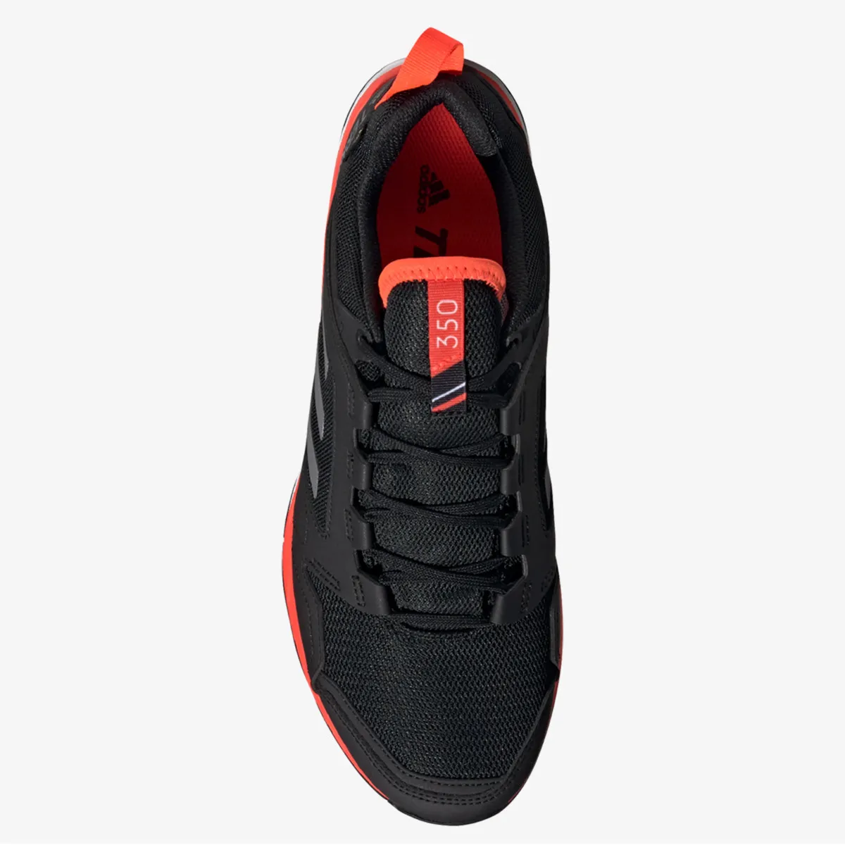 ADIDAS Patike TERREX AGRAVIC TR GTX
