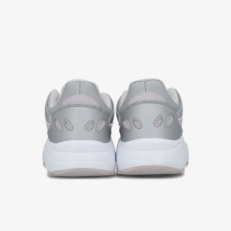 adidas ef7224,Quality assurance,protein-burger.com