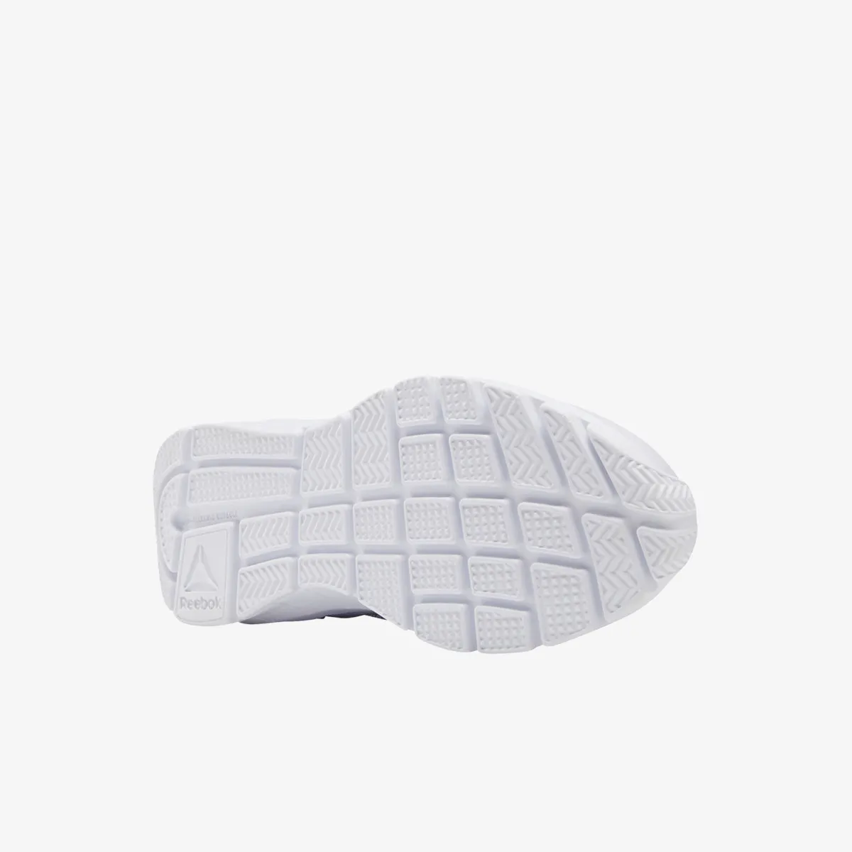REEBOK Patike REEBOK RUSH RUNNER 2.0
