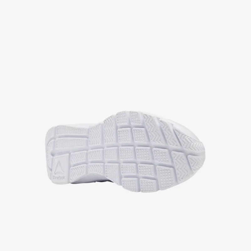 REEBOK Patike REEBOK RUSH RUNNER 2.0