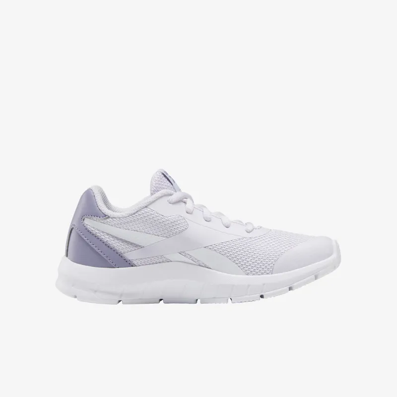 REEBOK Patike REEBOK RUSH RUNNER 2.0
