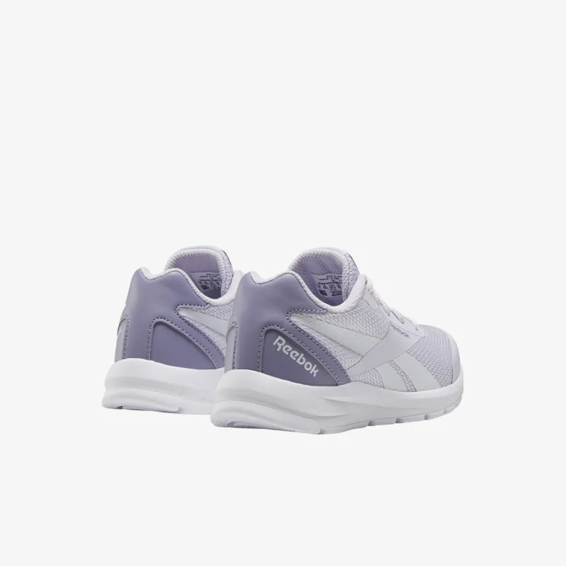 REEBOK Patike REEBOK RUSH RUNNER 2.0