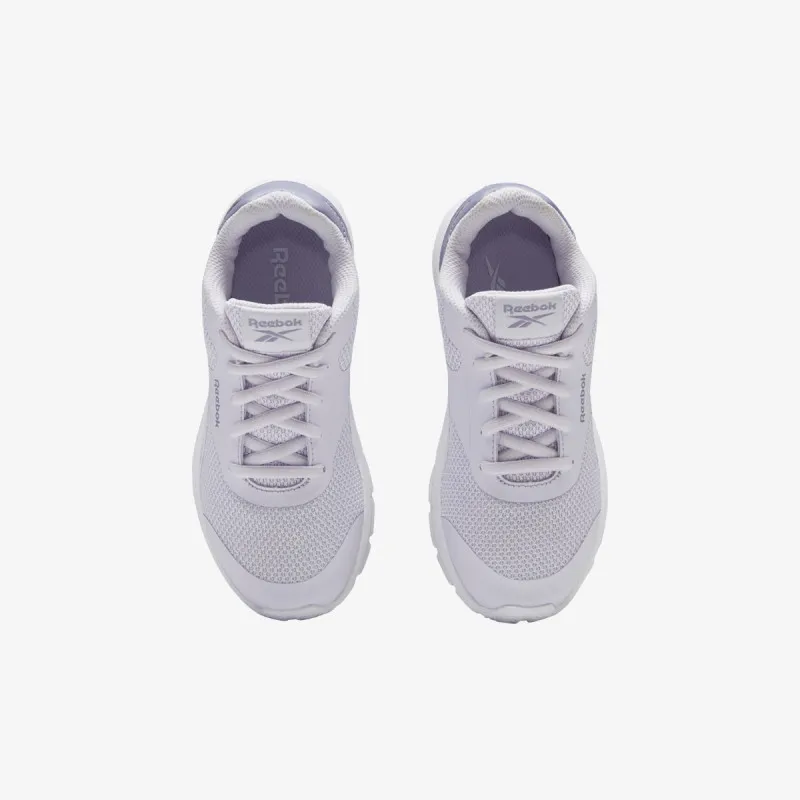 REEBOK Patike REEBOK RUSH RUNNER 2.0