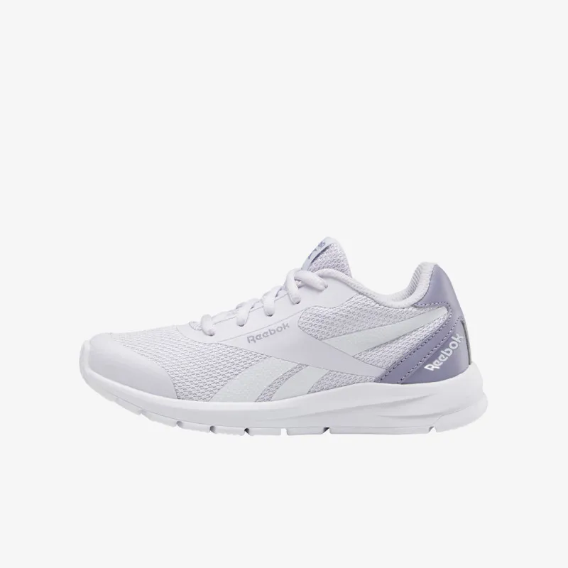 REEBOK Patike REEBOK RUSH RUNNER 2.0