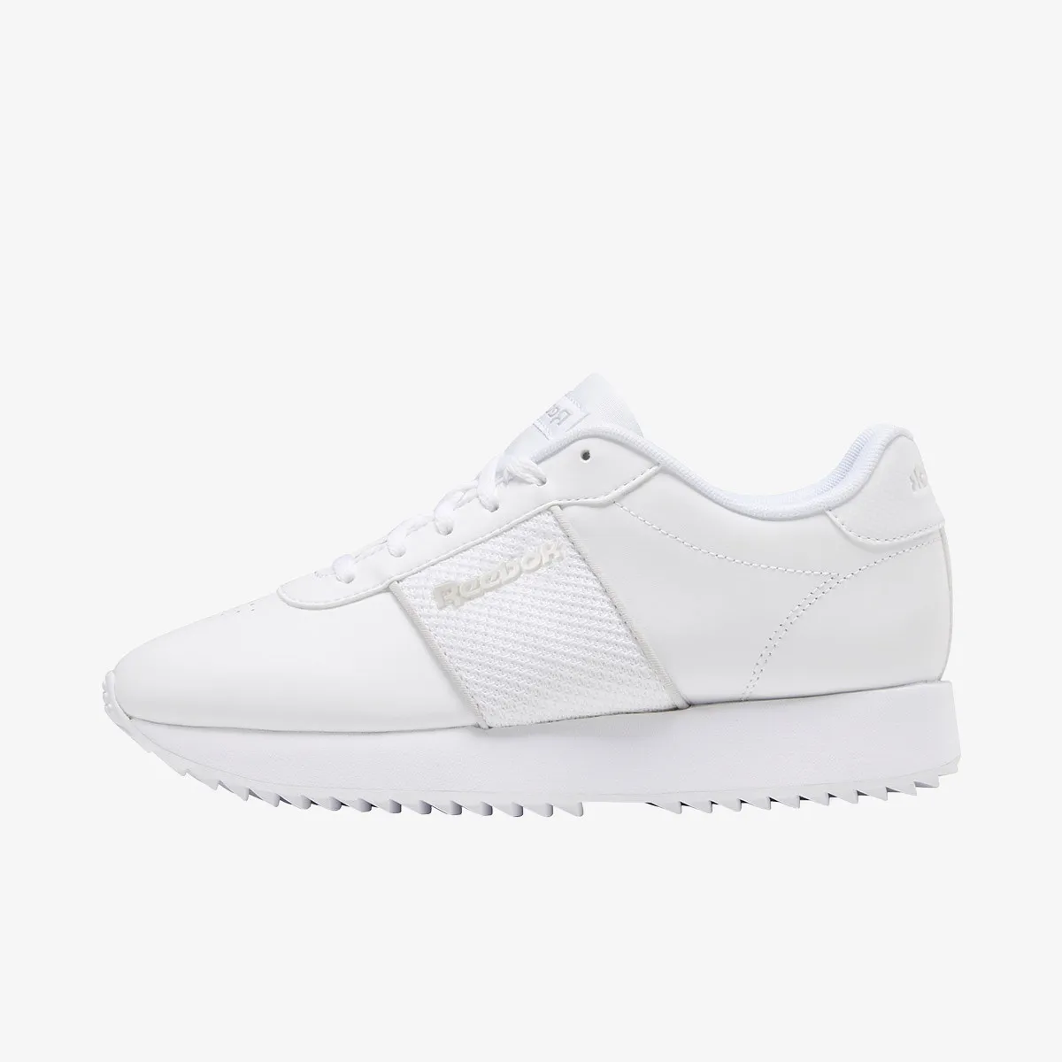 REEBOK Patike REEBOK ROYAL CHARM PFM