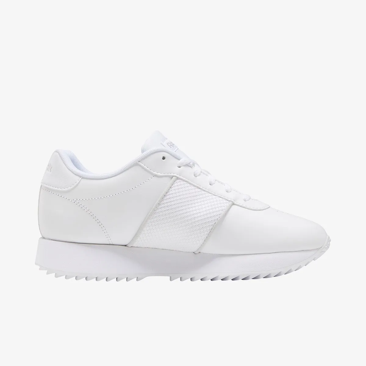 REEBOK Patike REEBOK ROYAL CHARM PFM