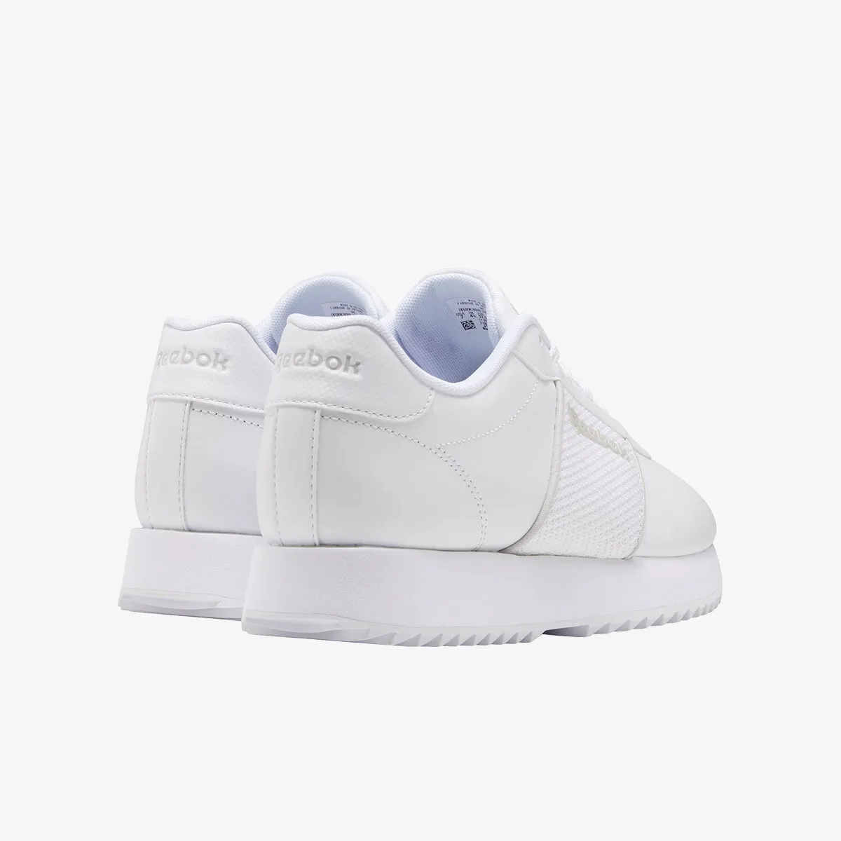 REEBOK Patike REEBOK ROYAL CHARM PFM