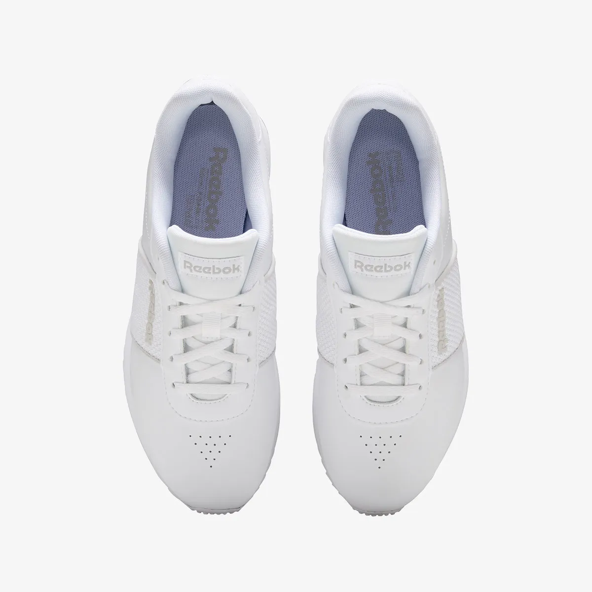 REEBOK Patike REEBOK ROYAL CHARM PFM