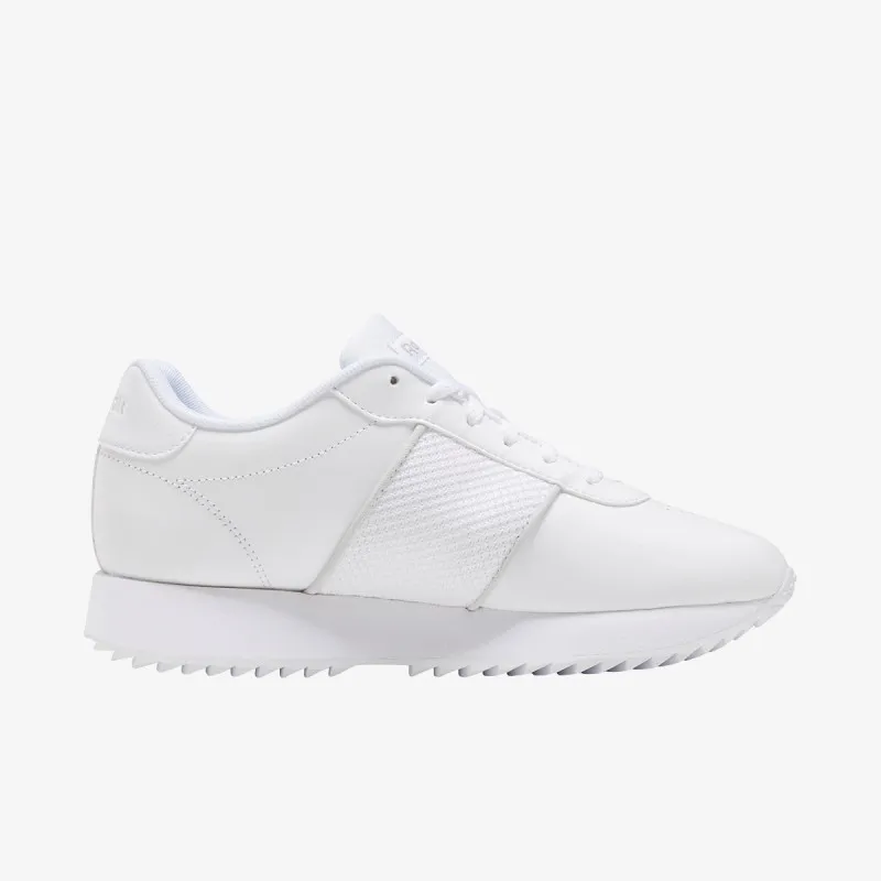 REEBOK Patike REEBOK ROYAL CHARM PFM