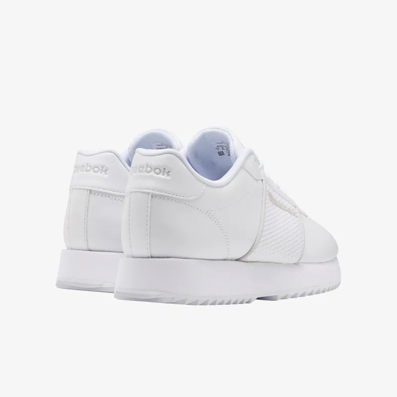 REEBOK Patike REEBOK ROYAL CHARM PFM