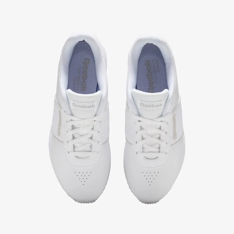 REEBOK Patike REEBOK ROYAL CHARM PFM