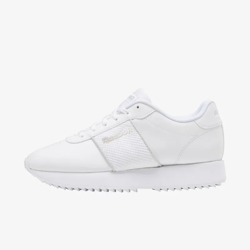 REEBOK Patike REEBOK ROYAL CHARM PFM